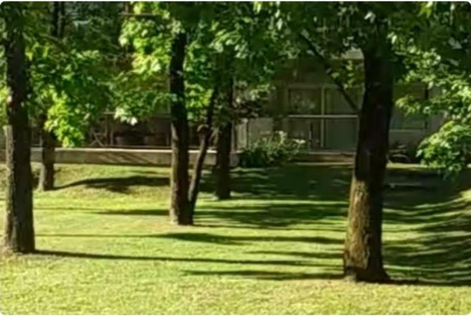 Apartamento Pilar - Hosp Austral-universidades Pilar (Buenos Aires)