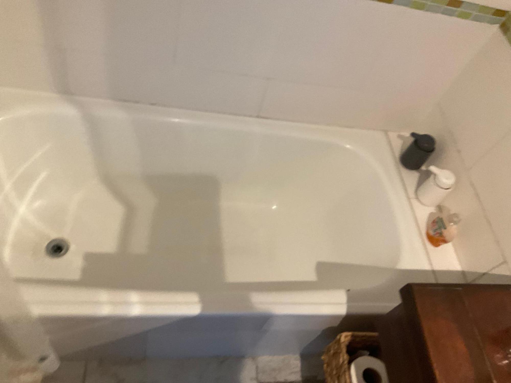 Pilar - Hosp Austral-universidades Apartamento
